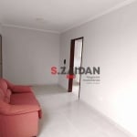 Apartamento com 3 dormitórios à venda, 55 m² por R$ 280.000,00 - Alto - Piracicaba/SP