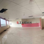 Salão para alugar, 250 m² por R$ 2.900,00/mês - Nova América - Piracicaba/SP