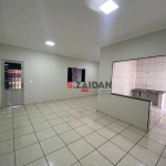 Casa com 3 dormitórios à venda, 97 m² por R$ 380.000,00 - Pombeva - Piracicaba/SP