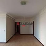 Apartamento com 3 dormitórios à venda, 126 m² por R$ 424.000,00 - Vila Monteiro - Piracicaba/SP