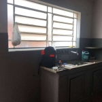 Casa com 1 dormitório para alugar, 87 m² por R$ 1.587,93/mês - Cidade Alta - Piracicaba/SP