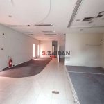 Ponto para alugar, 249 m² por R$ 9.162,15/mês - Piracicamirim - Piracicaba/SP