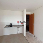 Apartamento com 3 dormitórios à venda, 66 m² por R$ 330.000,00 - Santa Cecília - Piracicaba/SP