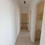 Apartamento com 1 dormitório à venda, 34 m² por R$ 145.000,00 - Alto - Piracicaba/SP