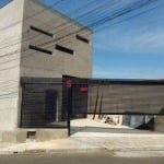 Salão para alugar, 260 m² por R$ 4.555,00/mês - Paulista - Piracicaba/SP