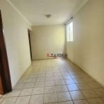 Apartamento com 3 dormitórios, sendo 1 suíte, à venda, 55 m² por R$ 265.000 - Alto - Piracicaba/SP