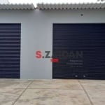 Salão para alugar, 50 m² por R$ 1.366,55/mês - Irmãos Camolesi - Piracicaba/SP