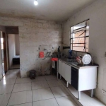 Casa com 3 dormitórios à venda, 80 m² por R$ 195.000,00 - Jardim Alvorada - Piracicaba/SP