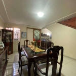 Casa com 3 dormitórios à venda, 170 m² por R$ 495.000,00 - Alto - Piracicaba/SP