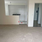 Apartamento com 3 dormitórios à venda, 72 m² por R$ 318.000,00 - Nova América - Piracicaba/SP