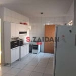 Casa com 2 dormitórios à venda, 91 m² por R$ 450.000,00 - Centro - Piracicaba/SP