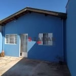 Casa com 2 dormitórios à venda, 90 m² por R$ 380.000,00 - Parque São Jorge - Piracicaba/SP