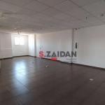 Sala para alugar, 100 m² por R$ 1.617,80/mês - Vila Monteiro - Piracicaba/SP