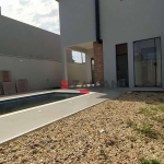 Casa com 3 dormitórios à venda, 172 m² por R$ 1.290.000,00 - Pompéia - Piracicaba/SP