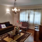 Casa com 3 dormitórios à venda, 252 m² por R$ 800.000,00 - Castelinho - Piracicaba/SP