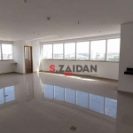 Sala à venda, 65 m² por R$ 575.000,00 - Alto - Piracicaba/SP