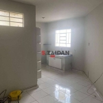 Casa com 2 dormitórios à venda, 77 m² por R$ 450.000,00 - Higienópolis - Piracicaba/SP