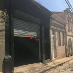 Casa com 5 dormitórios à venda, 258 m² por R$ 690.000,00 - Centro - Piracicaba/SP