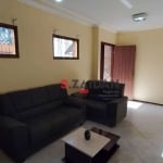 Casa com 3 dormitórios à venda por R$ 440.000,00 - Piracicamirim - Piracicaba/SP