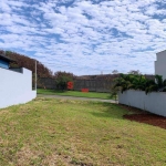 Terreno à venda, 420 m² por R$ 371.000,00 - Bongue - Piracicaba/SP