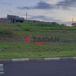 Terreno à venda, 275 m² por R$ 250.000,00 - Bongue - Piracicaba/SP