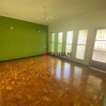 Casa com 3 dormitórios à venda, 180 m² por R$ 495.000,00 - Vila Independência - Piracicaba/SP