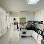 Apartamento com 2 dormitórios à venda, 96 m² por R$ 282.000,00 - Alto - Piracicaba/SP