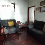 Casa com 2 dormitórios à venda, 200 m² por R$ 520.000,00 - Nova América - Piracicaba/SP