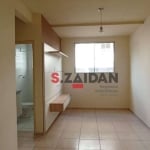 Apartamento com 3 dormitórios à venda, 65 m² por R$ 230.000,00 - Jardim Elite - Piracicaba/SP