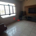 Casa com 3 dormitórios à venda, 135 m² por R$ 420.000,00 - Paulicéia - Piracicaba/SP