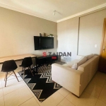 Apartamento com 2 dormitórios à venda, 60 m² por R$ 350.000,00 - Nova América - Piracicaba/SP