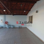 Casa com 3 dormitórios à venda, 155 m² por R$ 415.000,00 - Piracicamirim - Piracicaba/SP