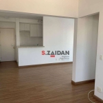 Apartamento com 1 dormitório à venda, 55 m² por R$ 330.000,00 - Alto - Piracicaba/SP