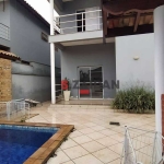 Casa com 4 dormitórios à venda, 203 m² por R$ 1.150.000,00 - Terras de Piracicaba - Piracicaba/SP