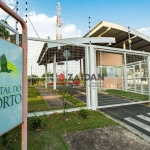 Terreno à Venda, 391,84 m² por R$ 150.858 - Horto ( Tupi ) - Piracicaba/SP