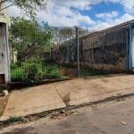 Terreno à venda, 200 m² por R$ 170.000,00 - Jupiá - Piracicaba/SP