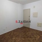 Sala, 40 m² - venda por R$ 200.000,00 ou aluguel por R$ 1.966,10/mês - Alto - Piracicaba/SP