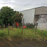 Terreno à venda, 300 m² por R$ 218.000 - Loteamento Santa Rosa - Piracicaba/SP