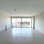 Sala para alugar, 45 m² por R$ 4.343/mês - Splendor Office- Piracicaba/SP