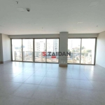 Sala para alugar, 62 m² por R$ 7.138/mês - Splendor Office- Piracicaba/SP