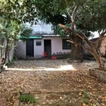 Casa com 3 dormitórios à venda, 200 m² por R$ 1.300.000,00 - Centro - Piracicaba/SP