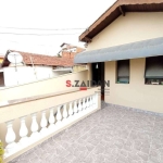 Casa com 2 dormitórios à venda, 132 m² por R$ 300.000 - Castelinho - Piracicaba/SP