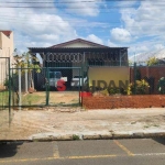 Terreno à venda, 444 m² por R$ 720.000,00 - Jaraguá - Piracicaba/SP