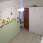 Apartamento com 2 dormitórios à venda, 46 m² por R$ 150.000,00 - Jardim Parque Jupiá - Piracicaba/SP