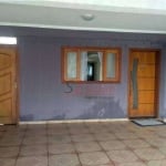 Casa com 2 dormitórios à venda, 94 m² por R$ 350.000,00 - Jardim Astúrias I - Piracicaba/SP