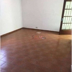 Casa com 3 dormitórios à venda, 95 m² por R$ 480.000,00 - Piracicamirim - Piracicaba/SP