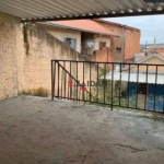 Casa com 1 dormitório à venda por R$ 143.100 - Jardim Residencial Javari I - Piracicaba/SP