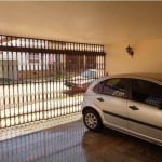 Casa com 3 dormitórios à venda, 160 m² por R$ 750.000,00 - Alto - Piracicaba/SP