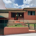 Casa com 3 dormitórios à venda, 124 m² por R$ 750.000,00 - Centro - Piracicaba/SP