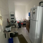 Apartamento com 2 dormitórios à venda, 48 m² por R$ 185.000,00 - Campestre - Piracicaba/SP